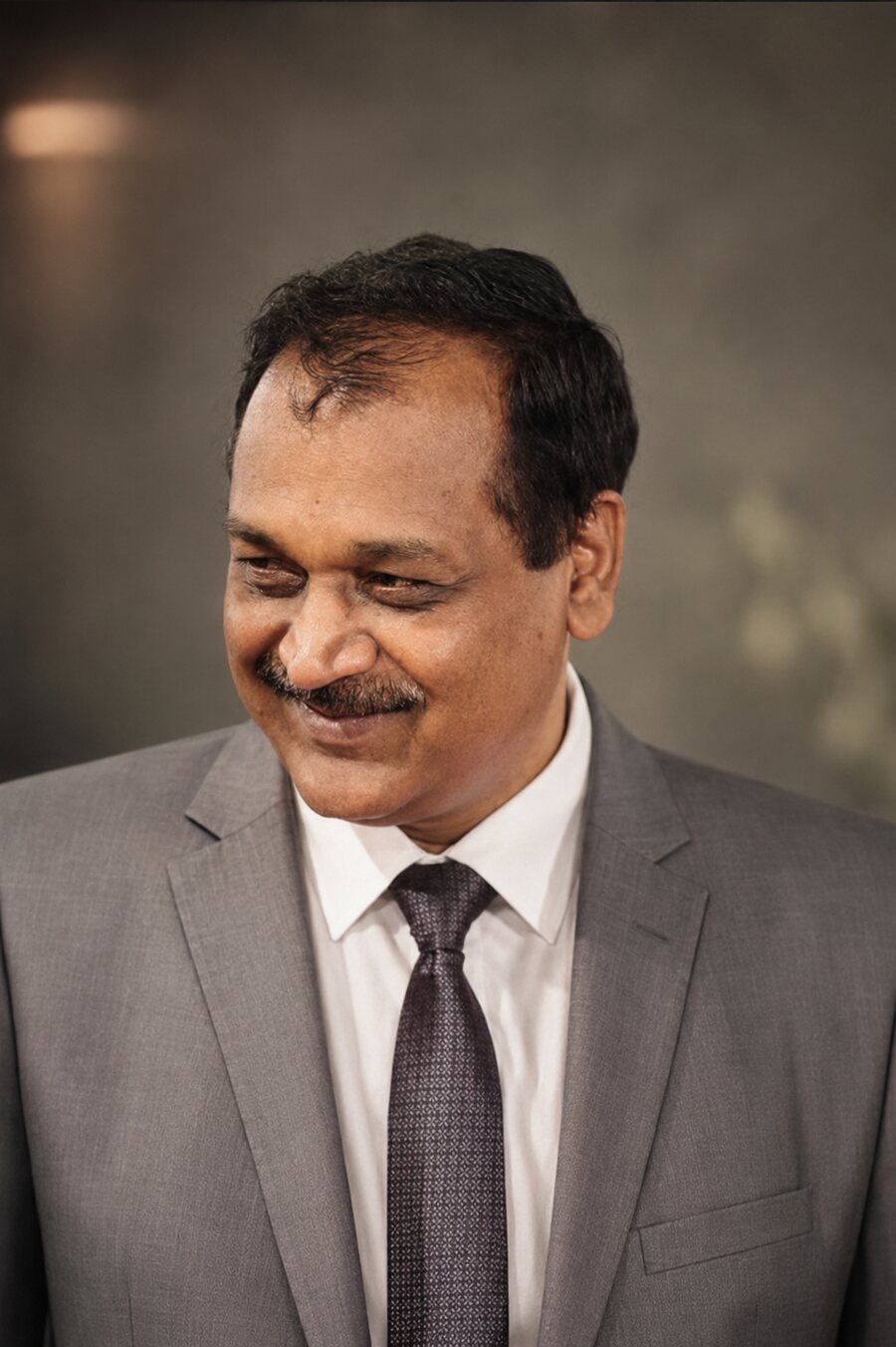 CA Sunit Gupta