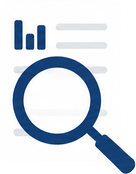 Do small businesses also need audit?