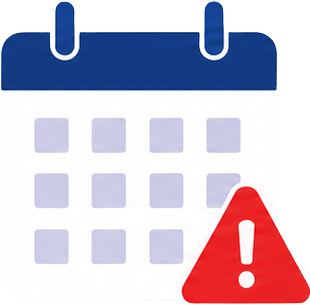 What happens if GST return is filed late?